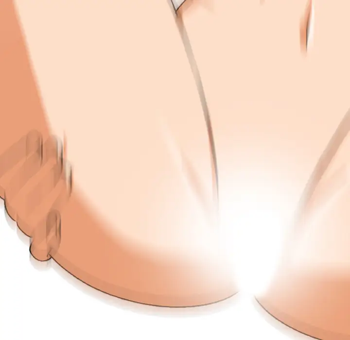 image-komik-our-exchange-chapter-2-65/90