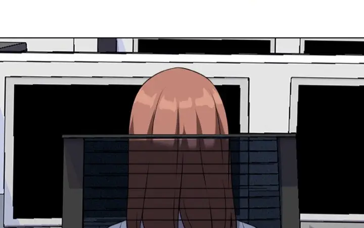 image-komik-our-exchange-chapter-20-0/106