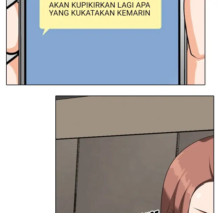 image-komik-our-exchange-chapter-20-4/106