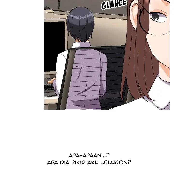 image-komik-our-exchange-chapter-20-5/106