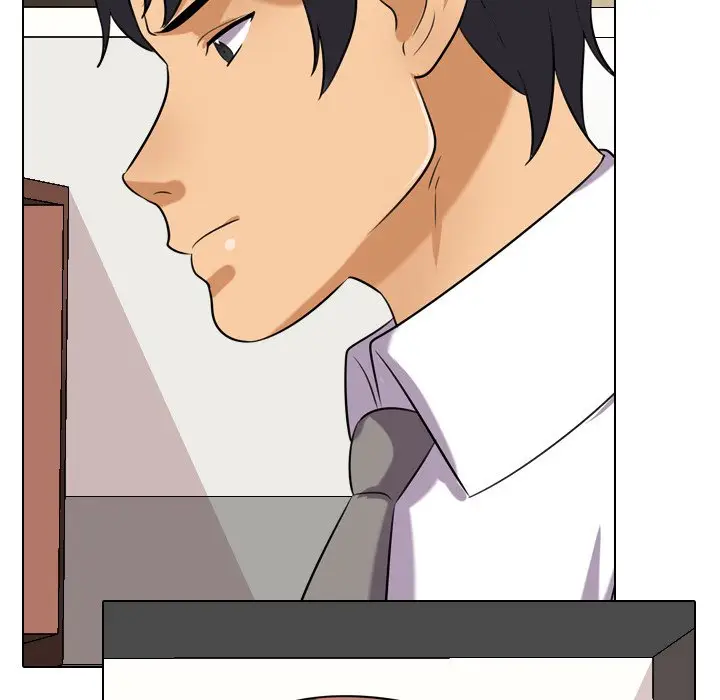 image-komik-our-exchange-chapter-20-8/106