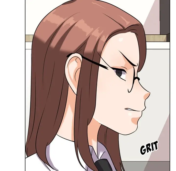 image-komik-our-exchange-chapter-20-9/106