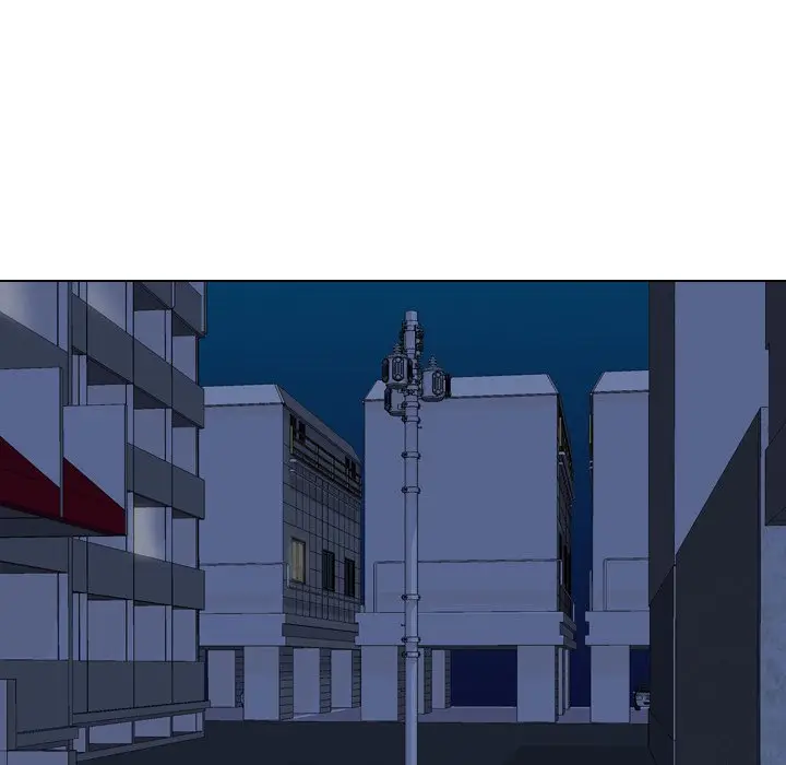 image-komik-our-exchange-chapter-20-12/106