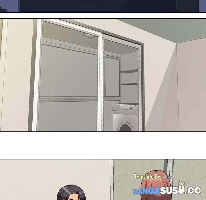 image-komik-our-exchange-chapter-20-13/106