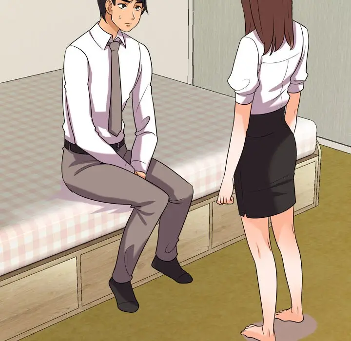 image-komik-our-exchange-chapter-20-14/106