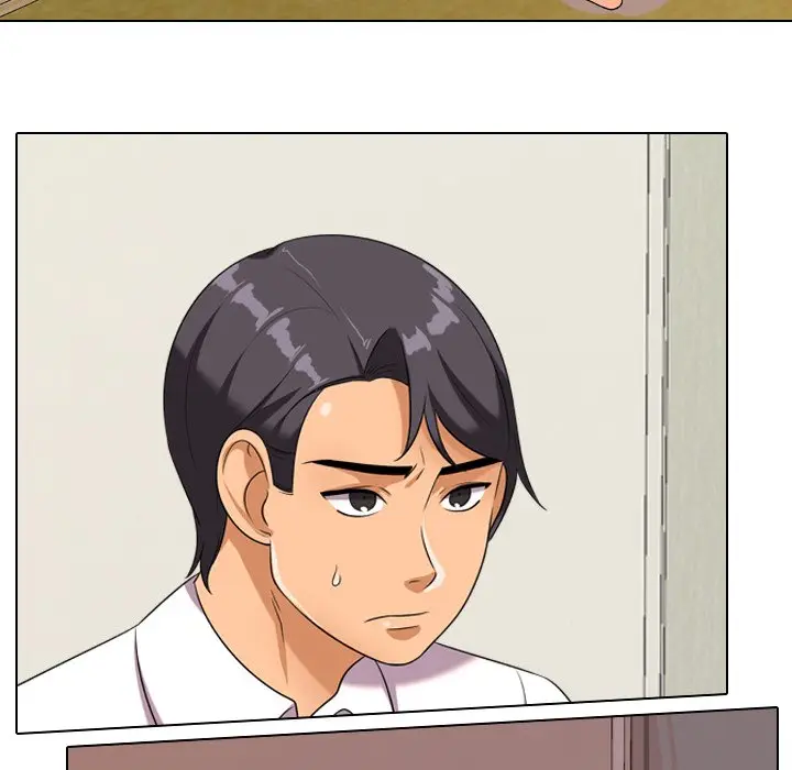 image-komik-our-exchange-chapter-20-15/106