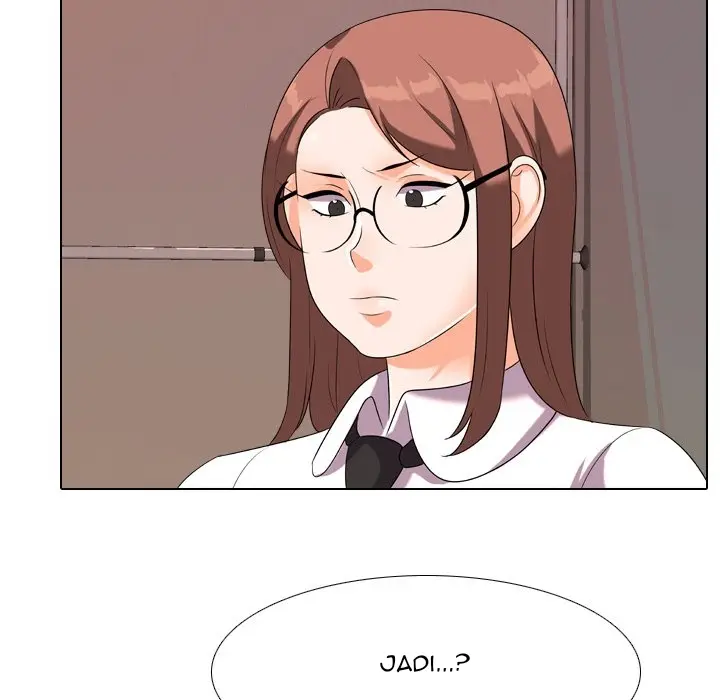 image-komik-our-exchange-chapter-20-16/106