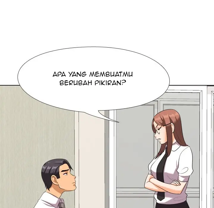 image-komik-our-exchange-chapter-20-18/106