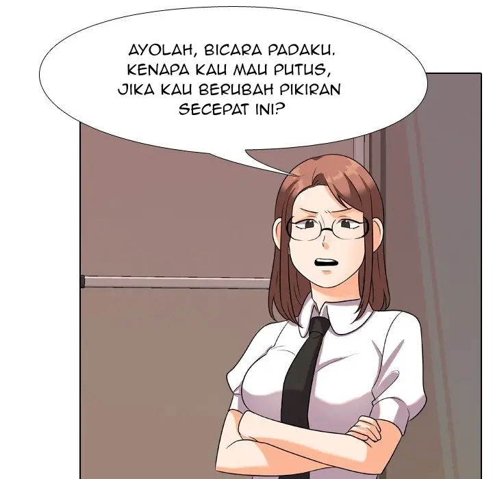 image-komik-our-exchange-chapter-20-20/106