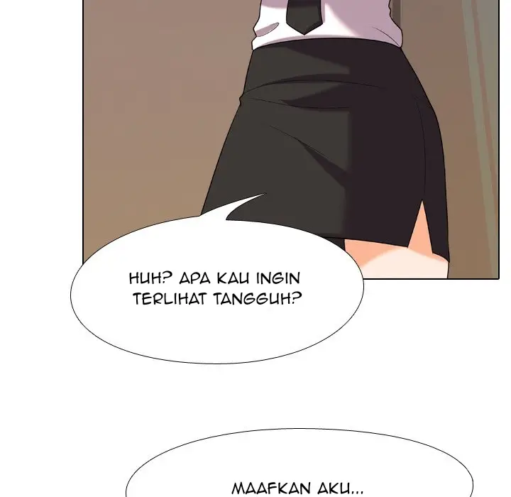 image-komik-our-exchange-chapter-20-21/106