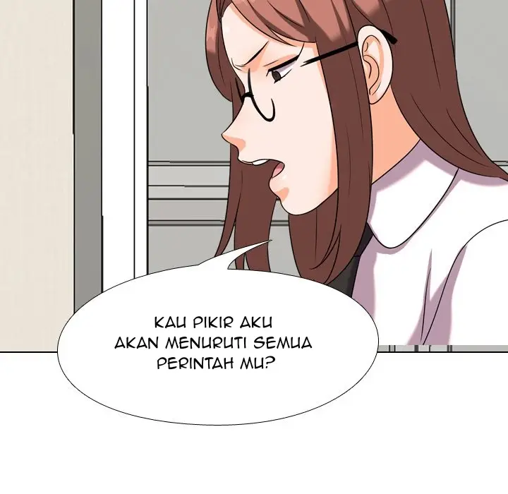 image-komik-our-exchange-chapter-20-23/106