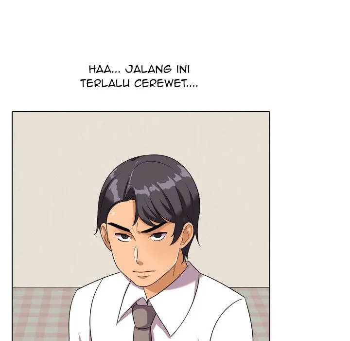 image-komik-our-exchange-chapter-20-24/106