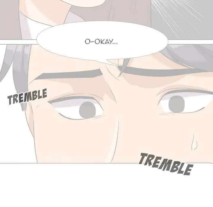 image-komik-our-exchange-chapter-20-27/106