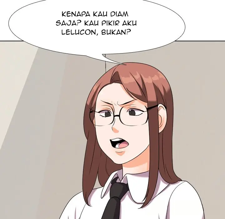 image-komik-our-exchange-chapter-20-29/106