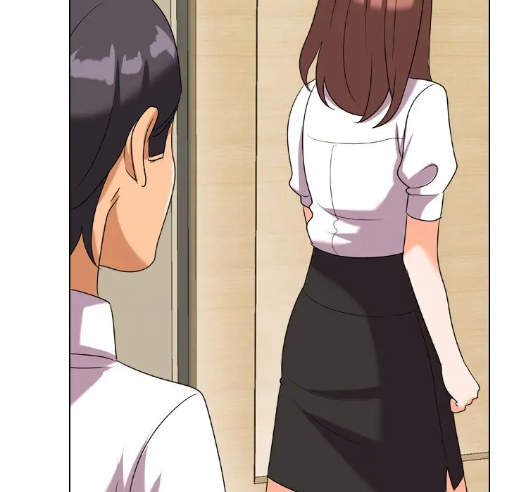 image-komik-our-exchange-chapter-20-31/106