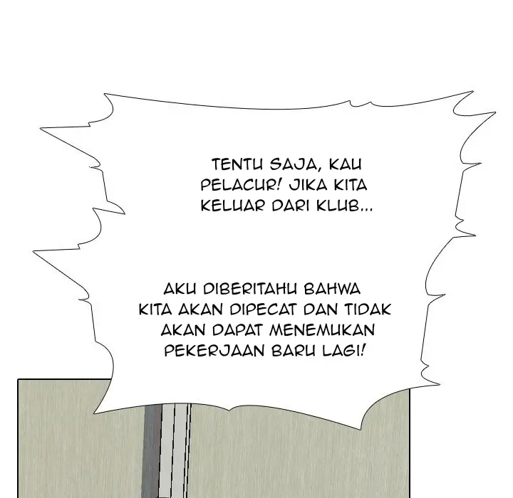 image-komik-our-exchange-chapter-20-34/106