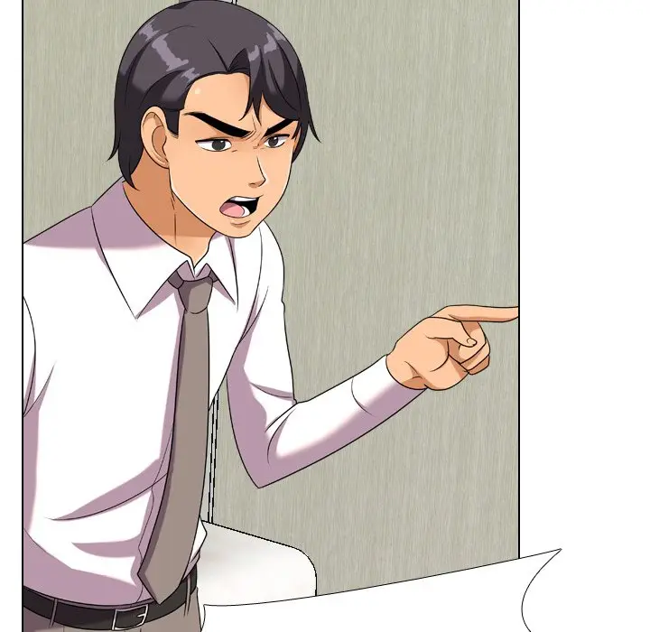 image-komik-our-exchange-chapter-20-35/106