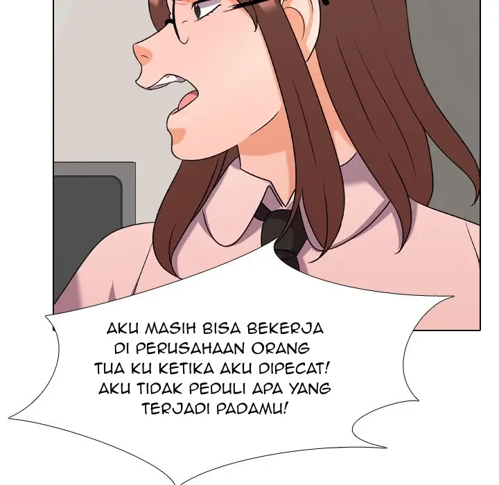 image-komik-our-exchange-chapter-20-37/106