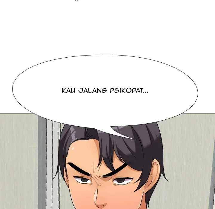 image-komik-our-exchange-chapter-20-38/106