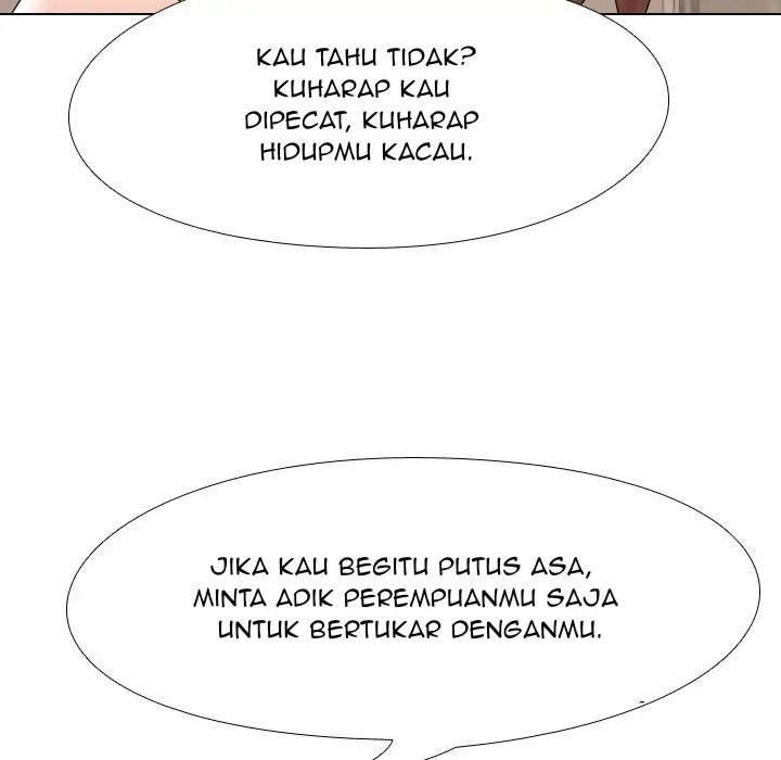 image-komik-our-exchange-chapter-20-40/106