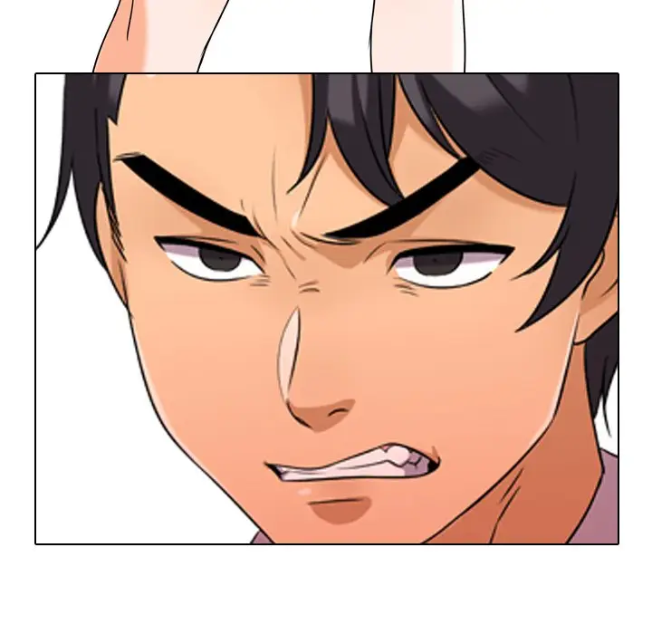 image-komik-our-exchange-chapter-20-43/106