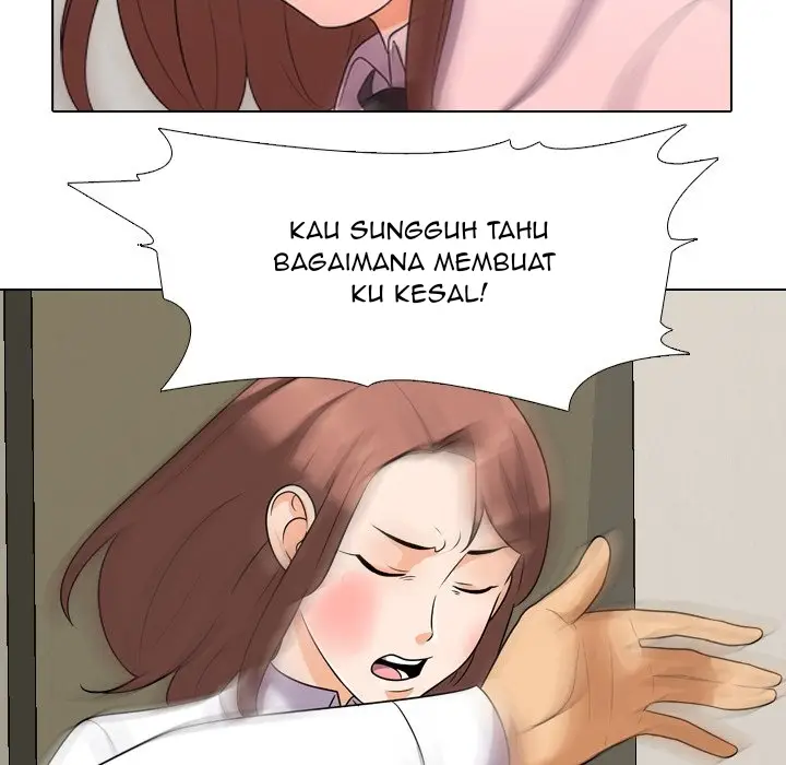 image-komik-our-exchange-chapter-20-46/106