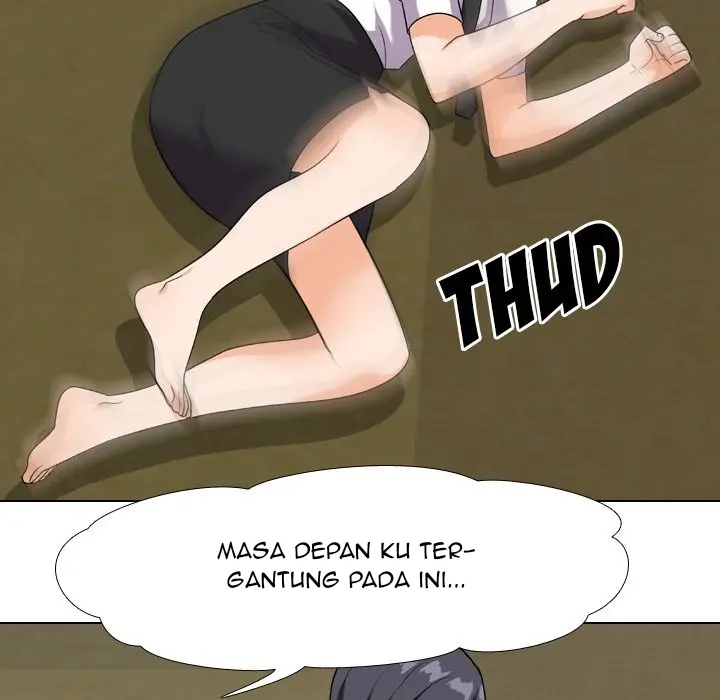 image-komik-our-exchange-chapter-20-48/106