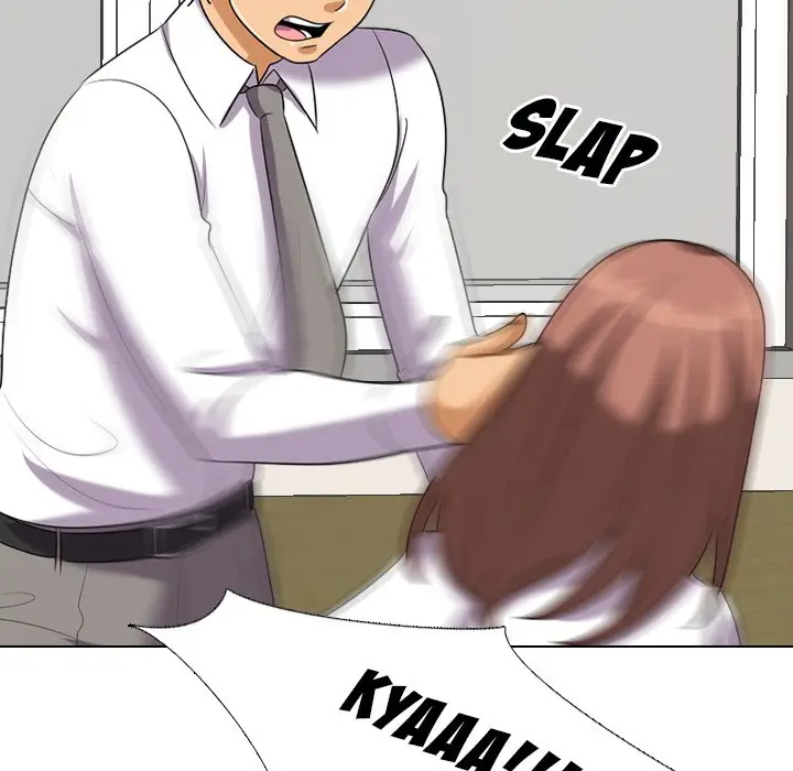 image-komik-our-exchange-chapter-20-54/106