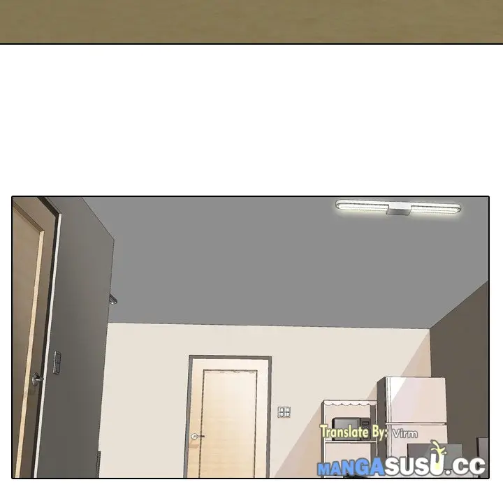 image-komik-our-exchange-chapter-20-57/106