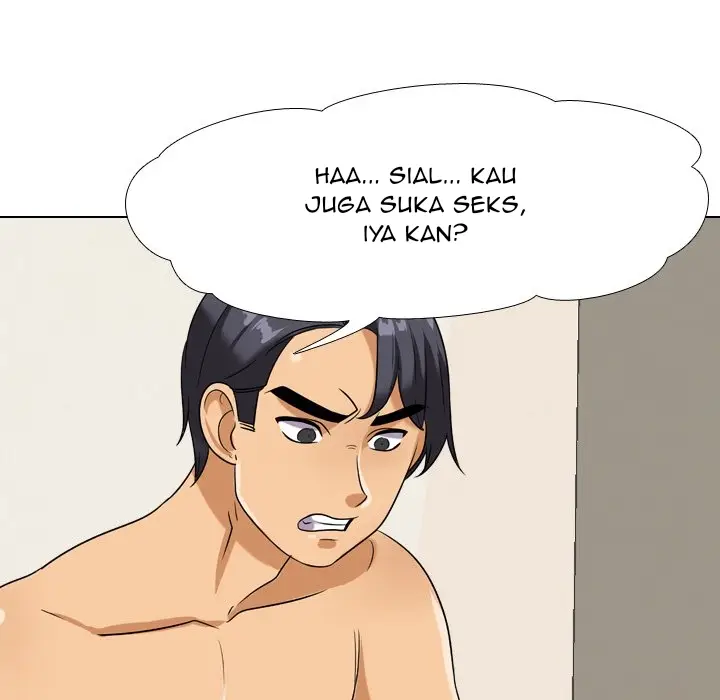 image-komik-our-exchange-chapter-20-58/106