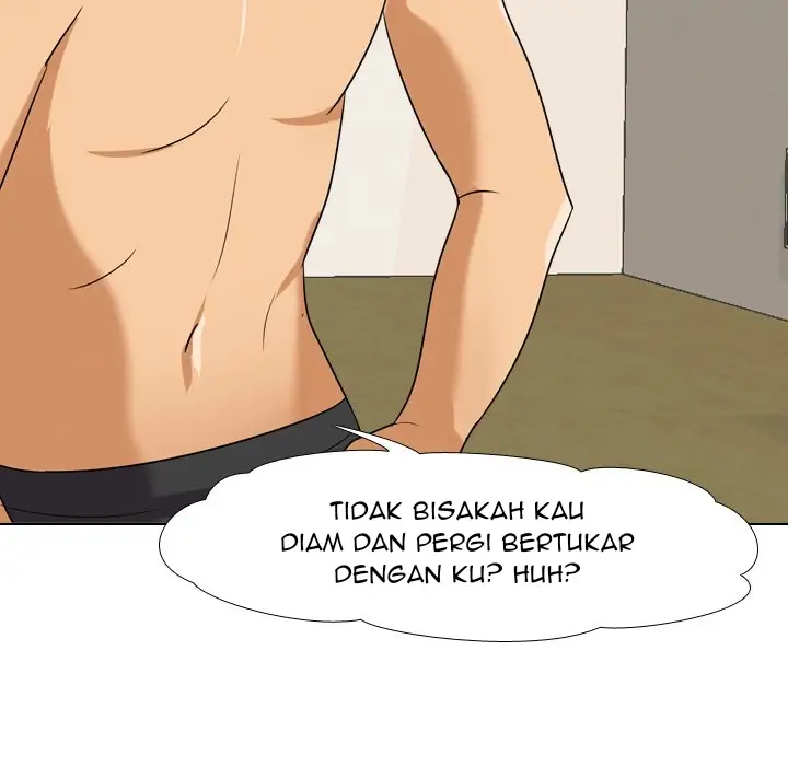 image-komik-our-exchange-chapter-20-59/106