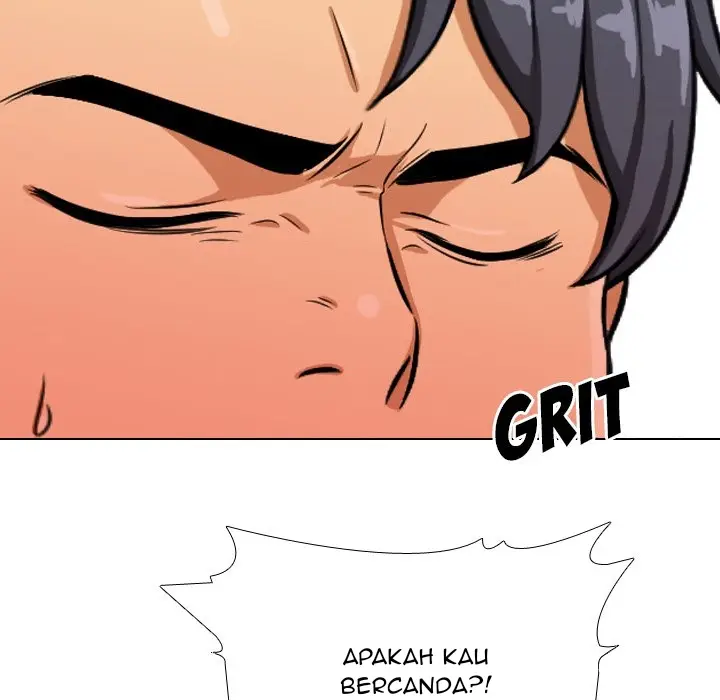 image-komik-our-exchange-chapter-20-61/106