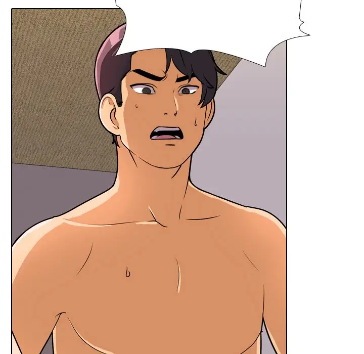 image-komik-our-exchange-chapter-20-62/106