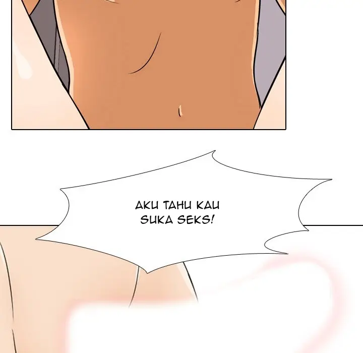 image-komik-our-exchange-chapter-20-63/106