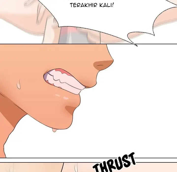 image-komik-our-exchange-chapter-20-66/106