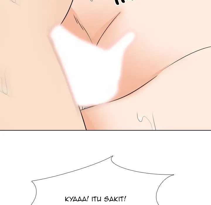 image-komik-our-exchange-chapter-20-67/106