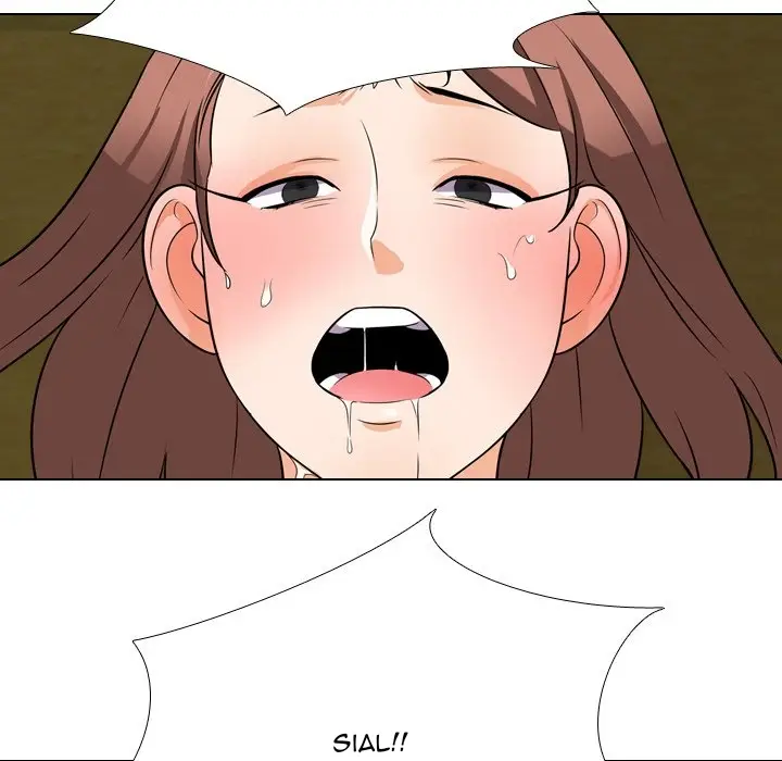 image-komik-our-exchange-chapter-20-68/106