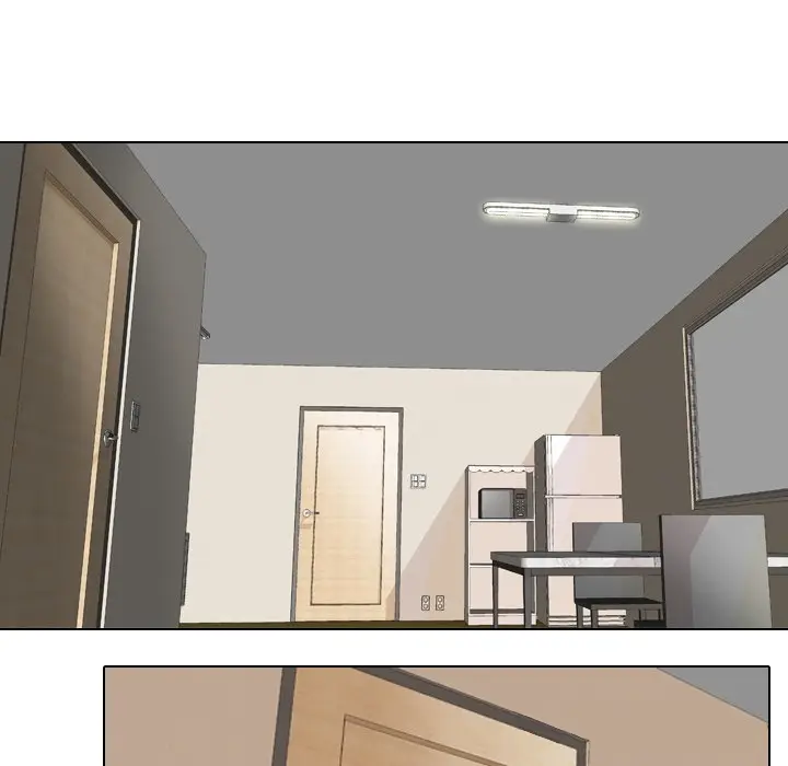 image-komik-our-exchange-chapter-20-85/106