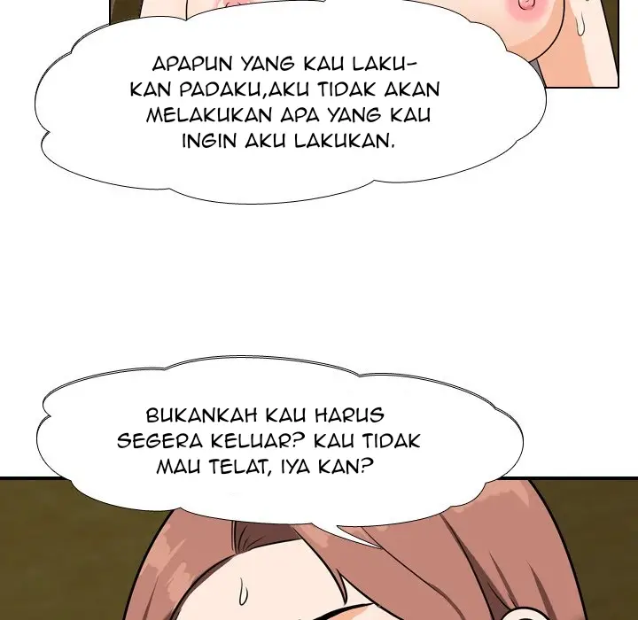 image-komik-our-exchange-chapter-20-90/106