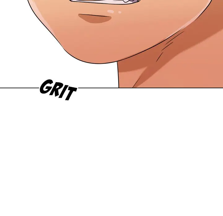 image-komik-our-exchange-chapter-20-95/106