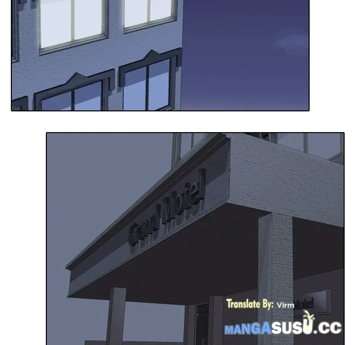 image-komik-our-exchange-chapter-20-97/106