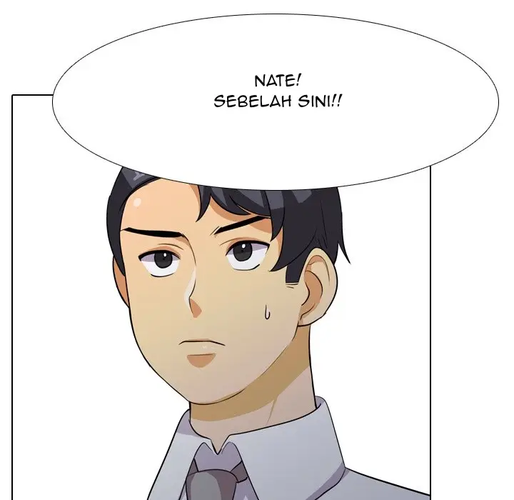 image-komik-our-exchange-chapter-20-100/106