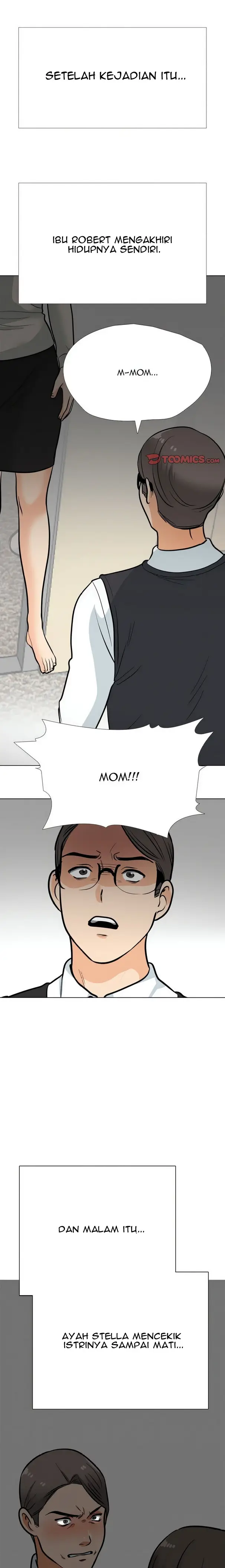 image-komik-our-exchange-chapter-200-1/22