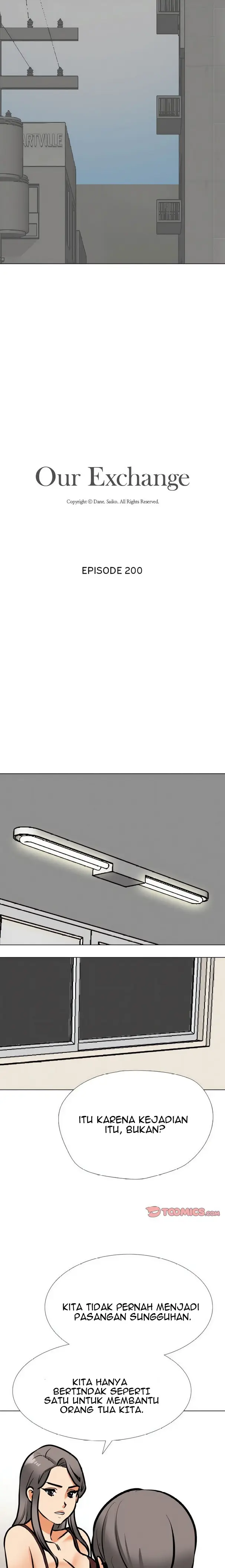 image-komik-our-exchange-chapter-200-3/22