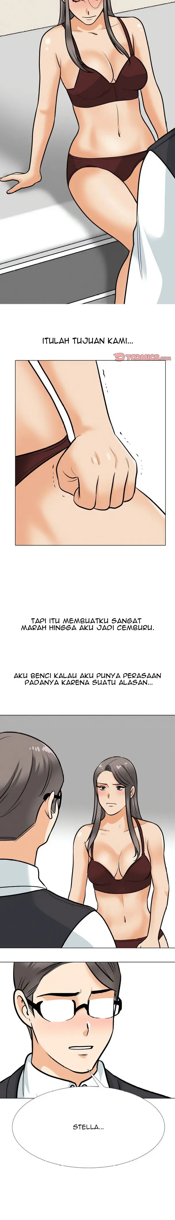 image-komik-our-exchange-chapter-200-6/22