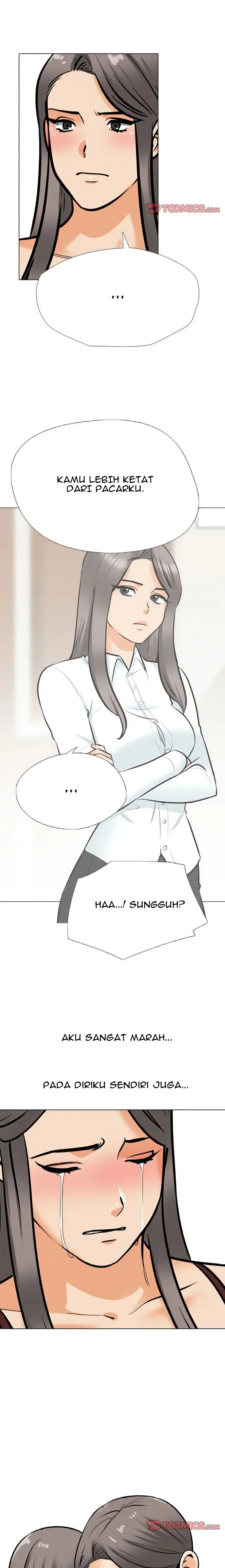 image-komik-our-exchange-chapter-200-7/22