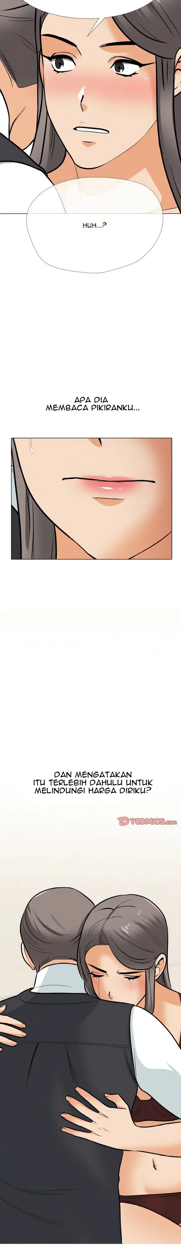 image-komik-our-exchange-chapter-200-9/22