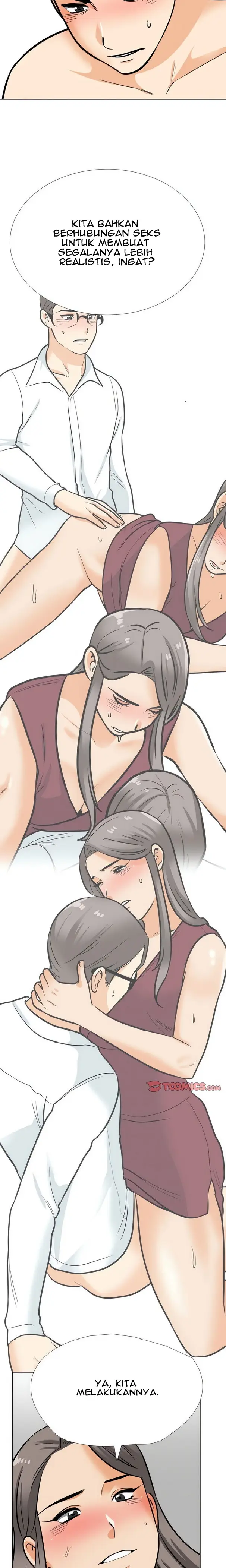 image-komik-our-exchange-chapter-200-14/22