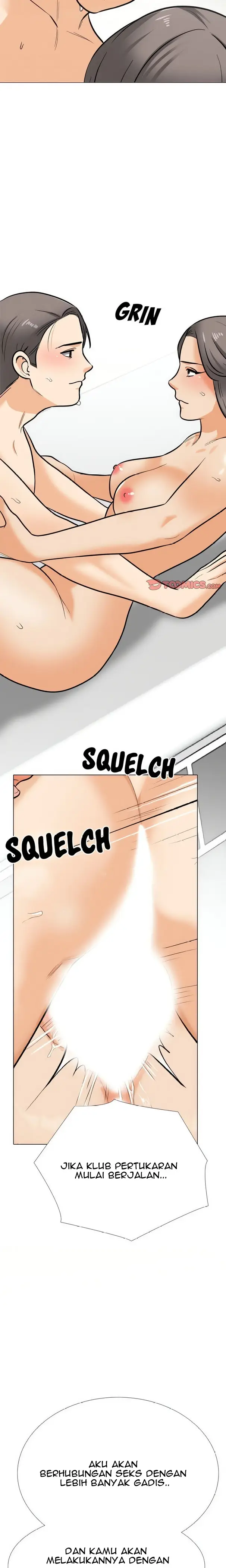 image-komik-our-exchange-chapter-200-16/22