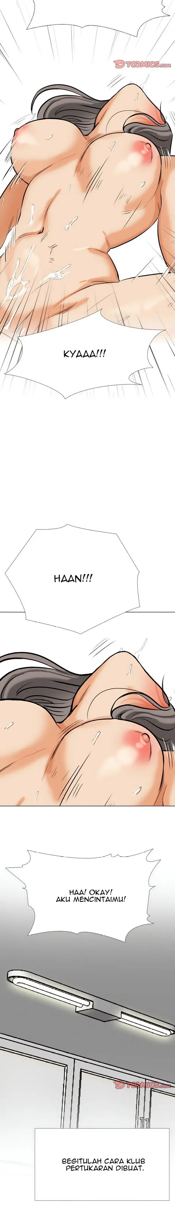 image-komik-our-exchange-chapter-200-18/22